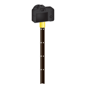 Photo Point Monitoring