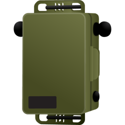 Autonomous Recording Units (ARUs)