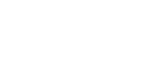 National Environmental Science Program